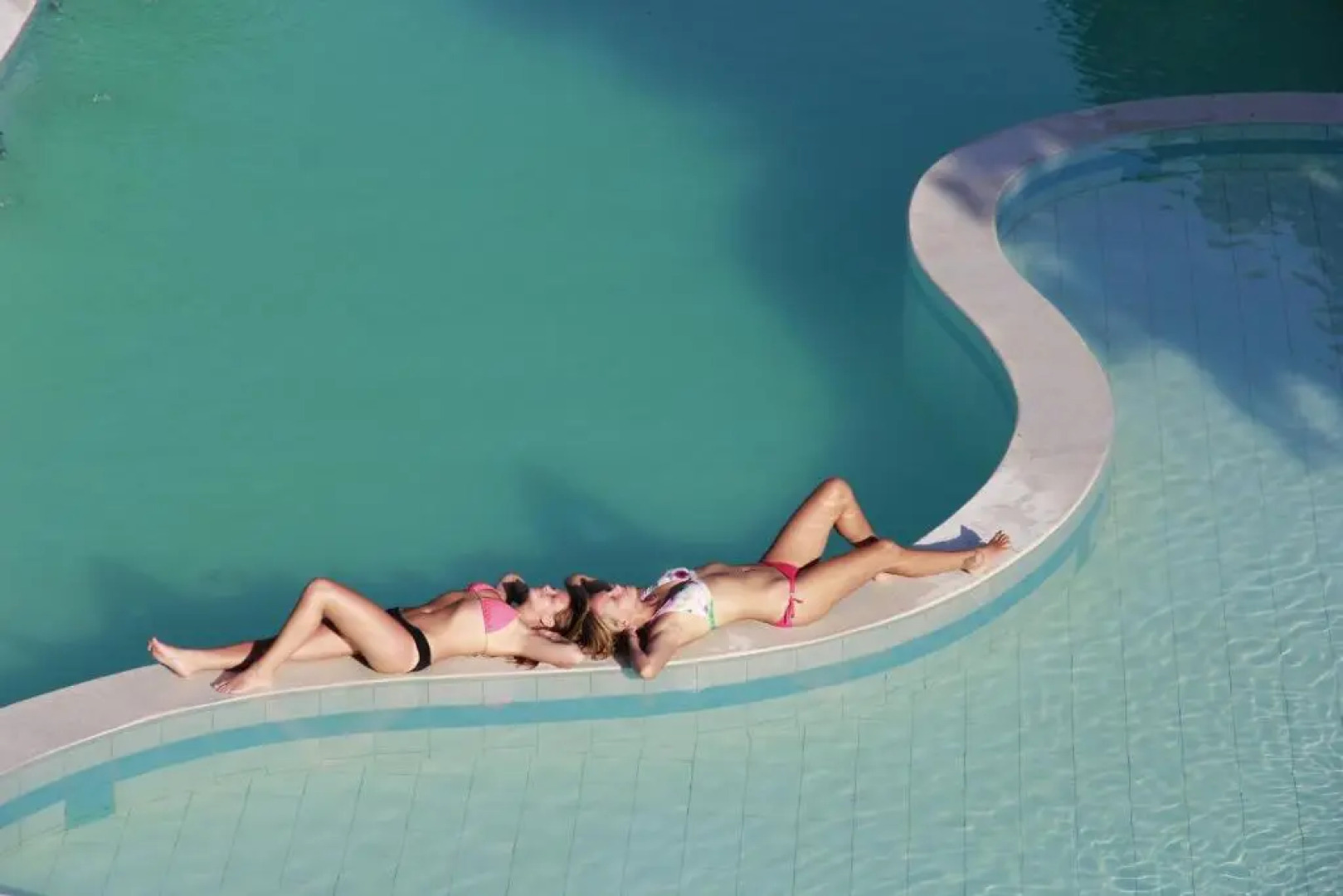 Coron Soleil Express Hotel