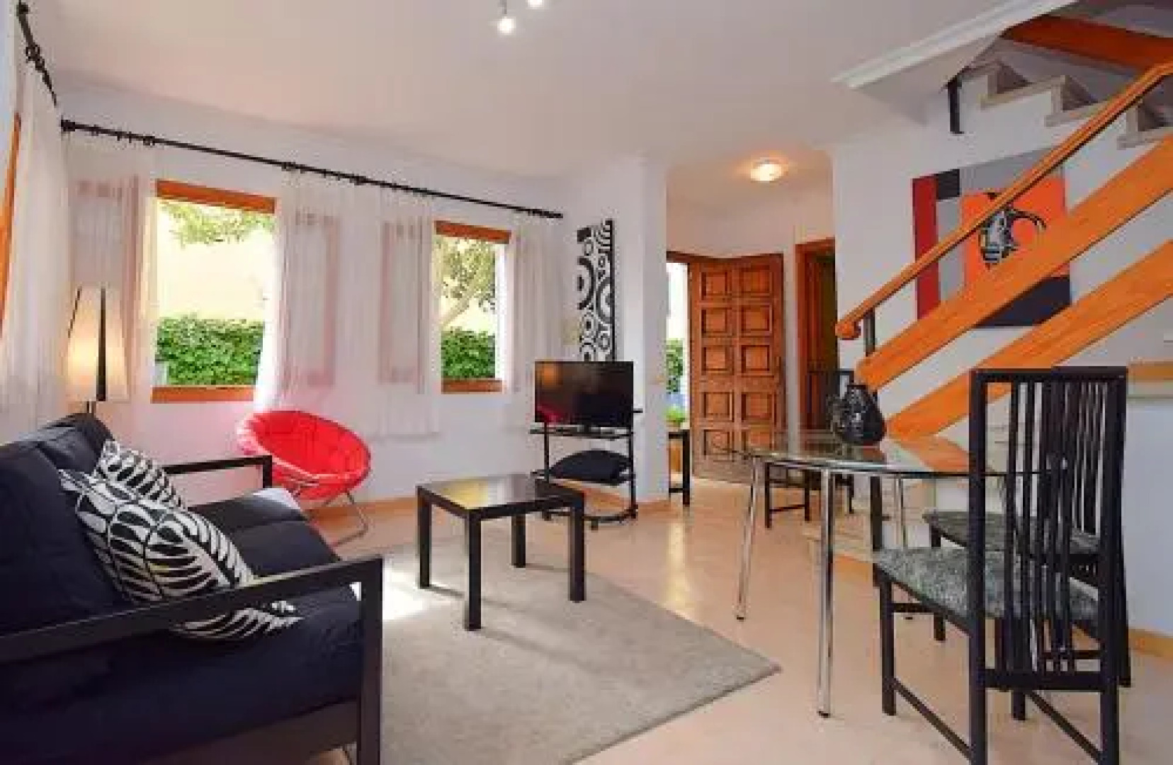 Can Picafort Apartment 159