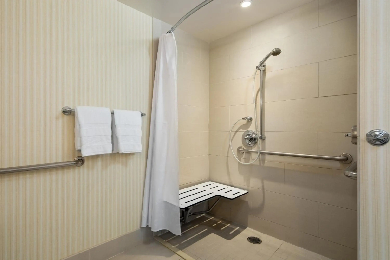 Sheraton Carlsbad Resort & Spa