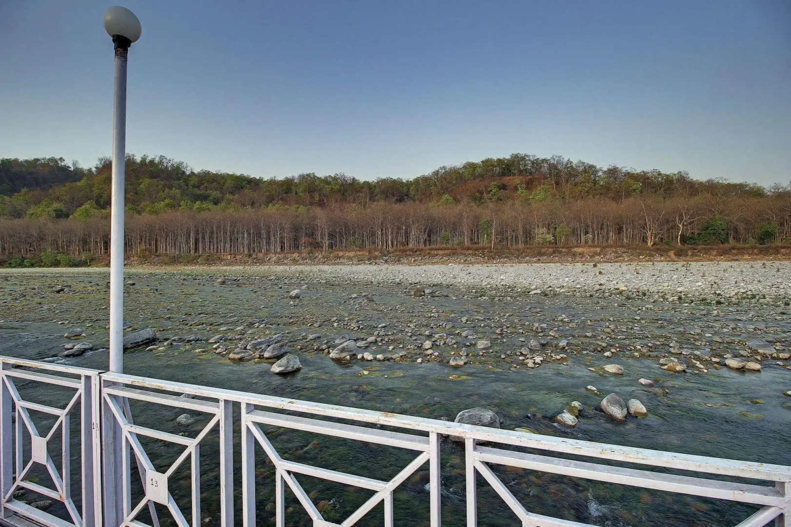 Wood castle Spa & Resort