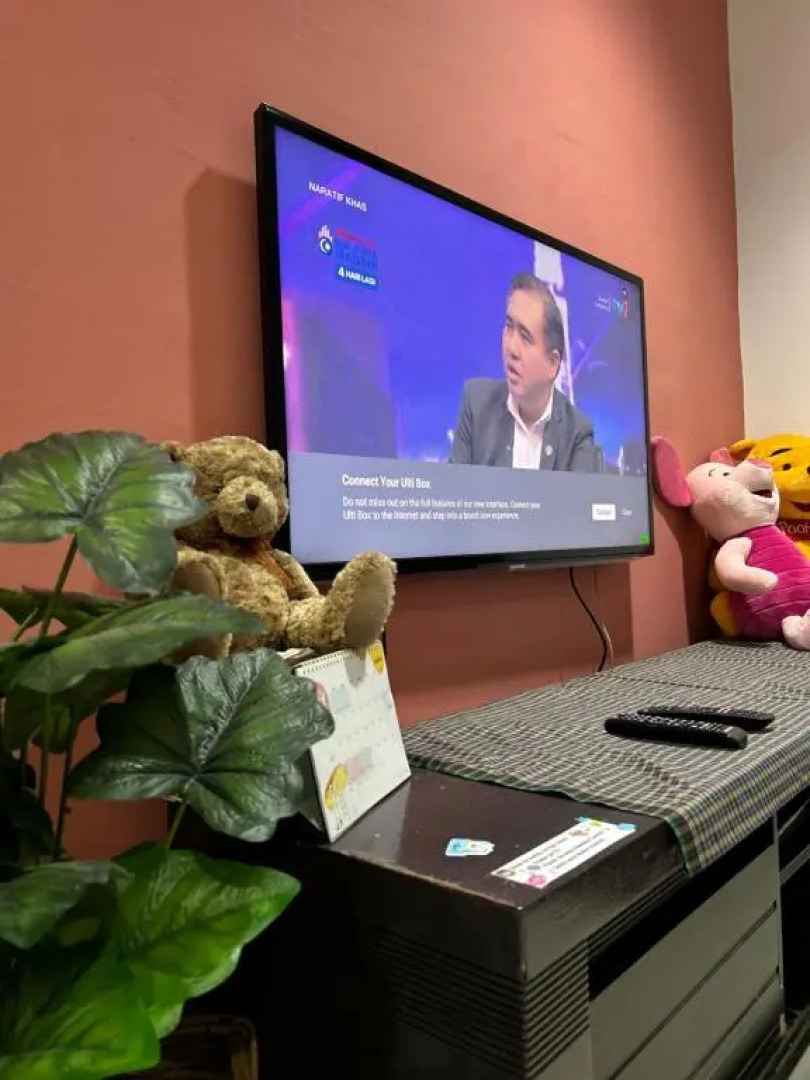 Aman DISNEY-PARADISE Resort Stays