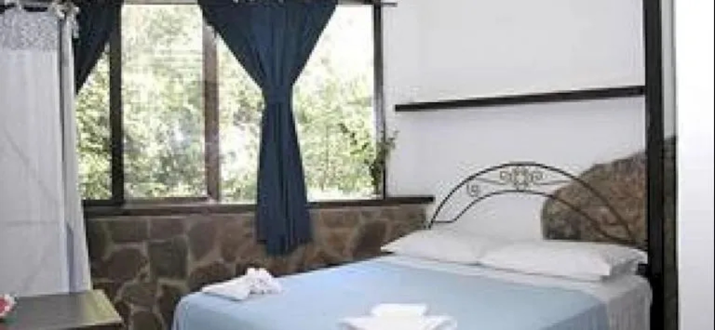 Scario Resort