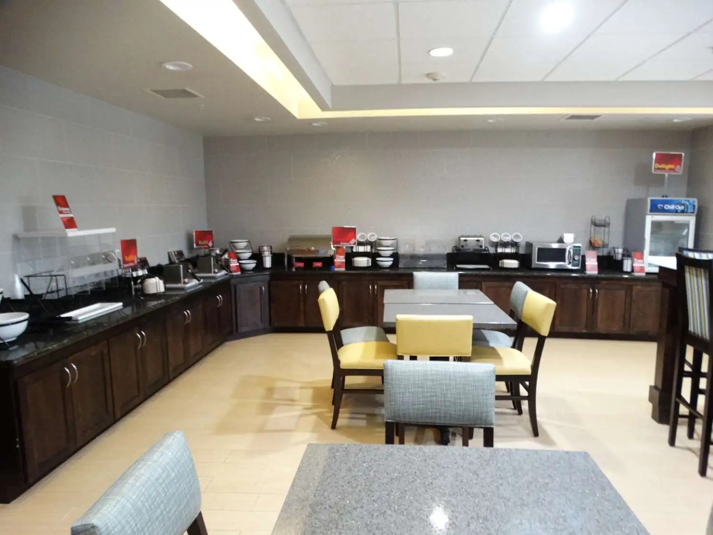 Best Western Plus Surprise-Phoenix NW