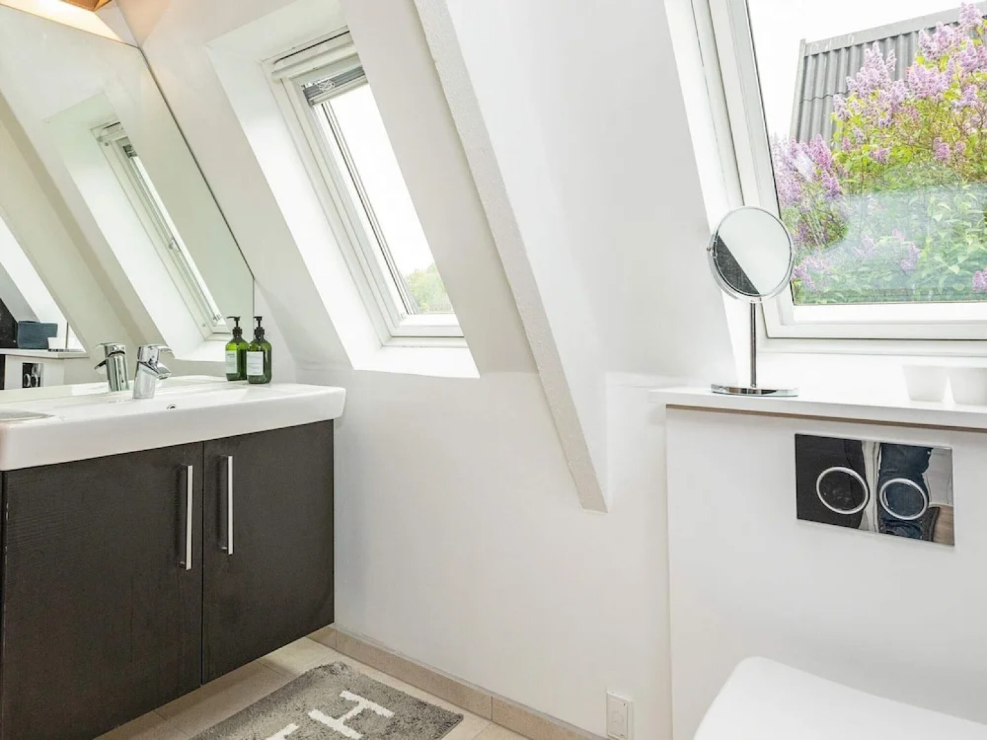 Golf & Spa Retreat - By Traum Ferienwohnungen