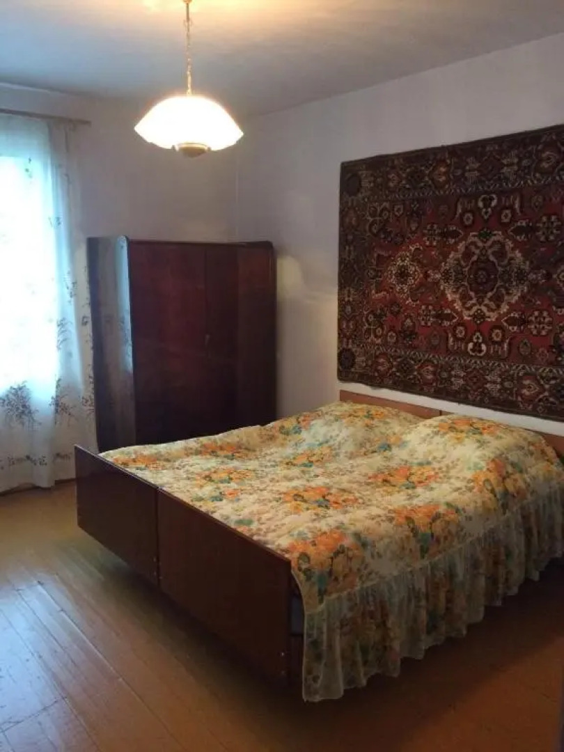 Olya Guest house
