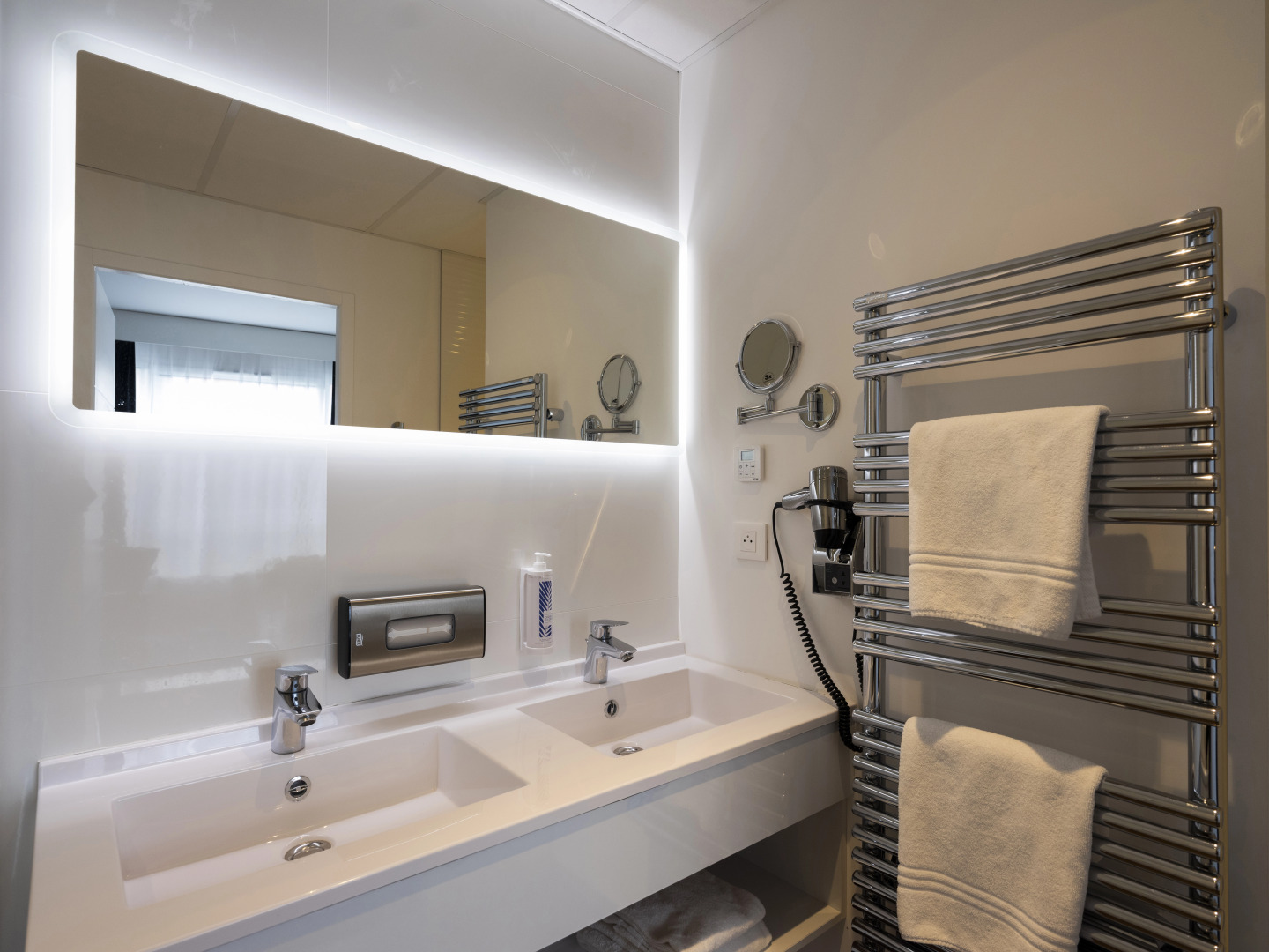 Westotel Le Pouliguen