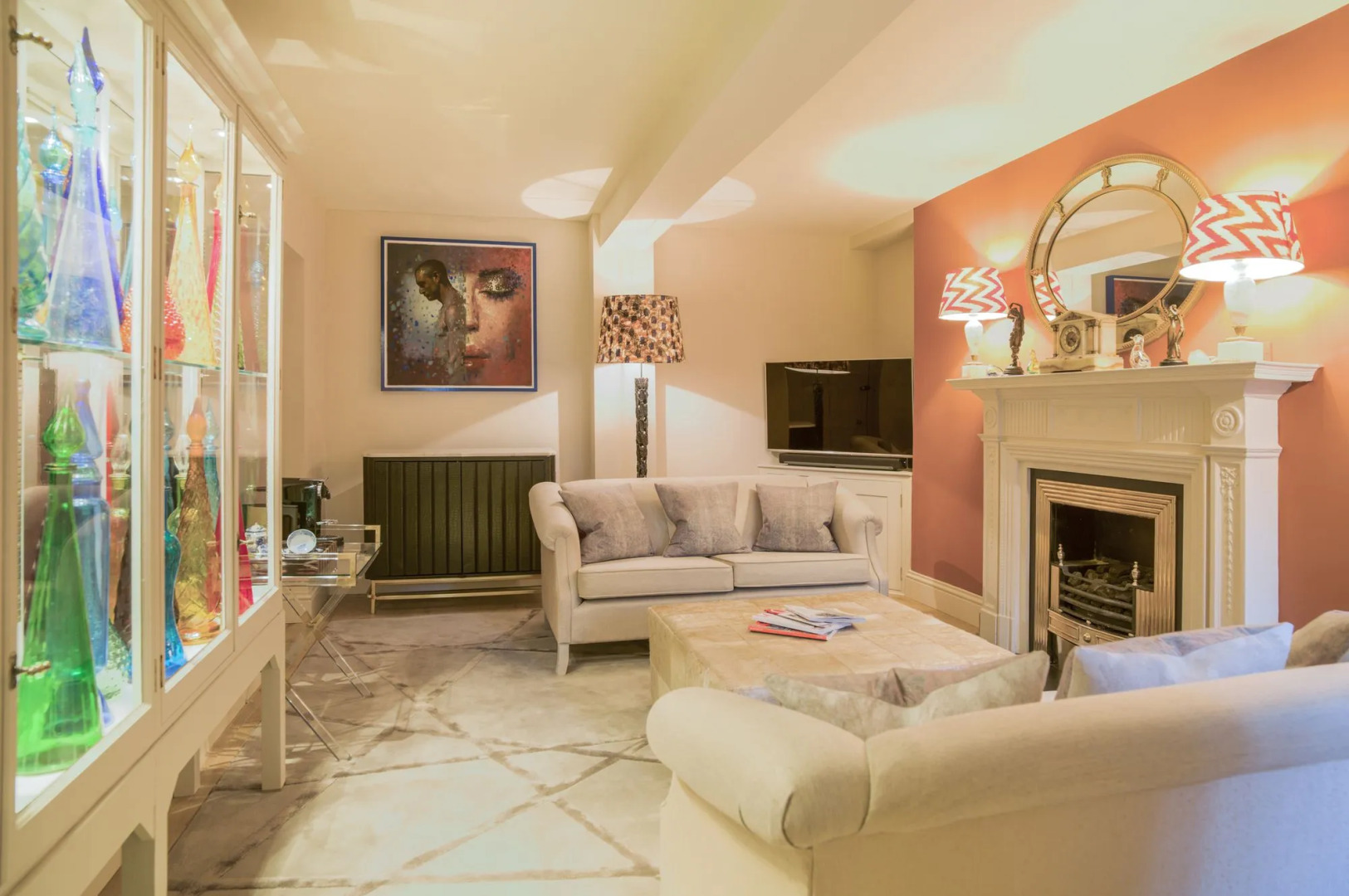 No.15 by GuestHouse, Bath