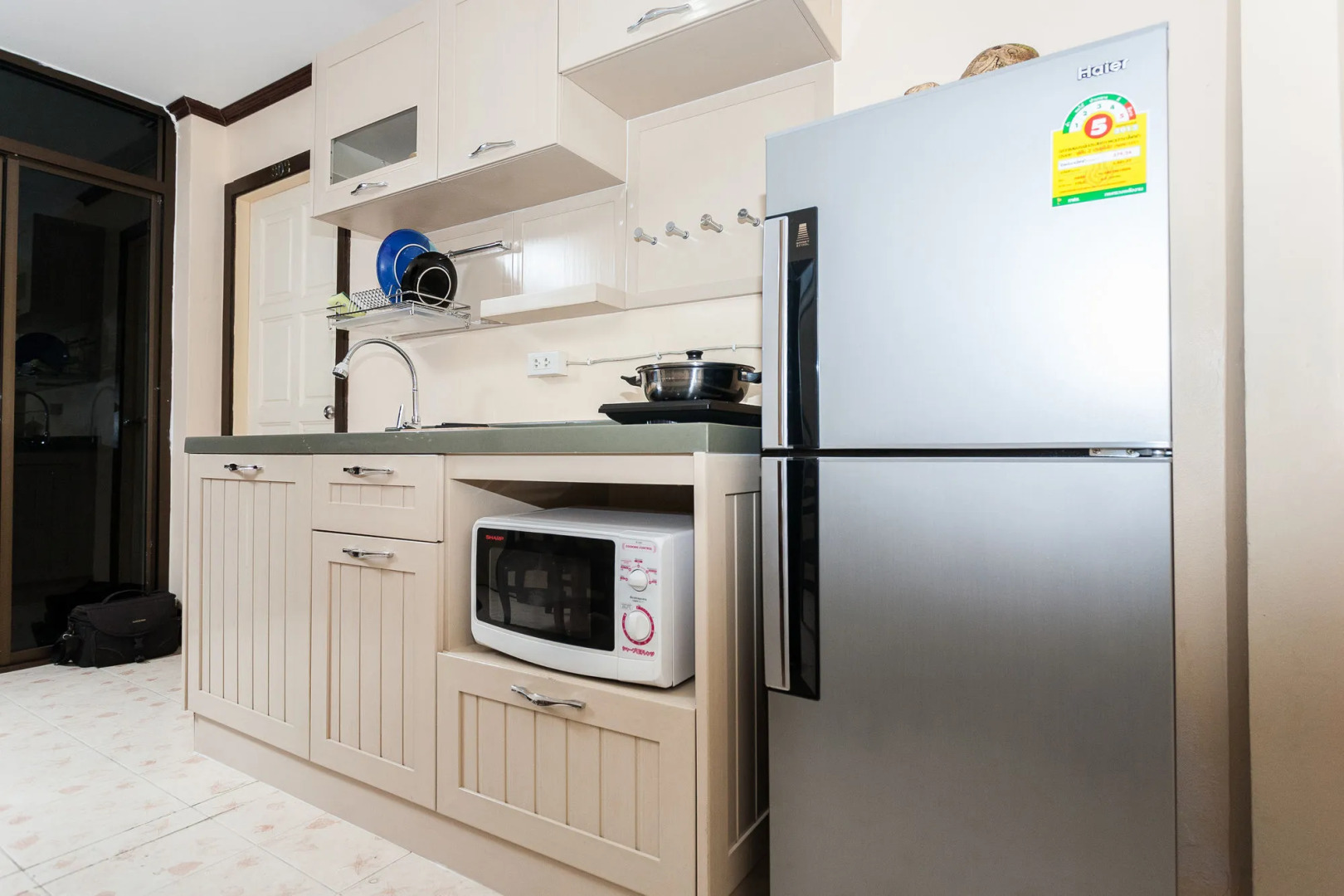 Royal Beach Residence