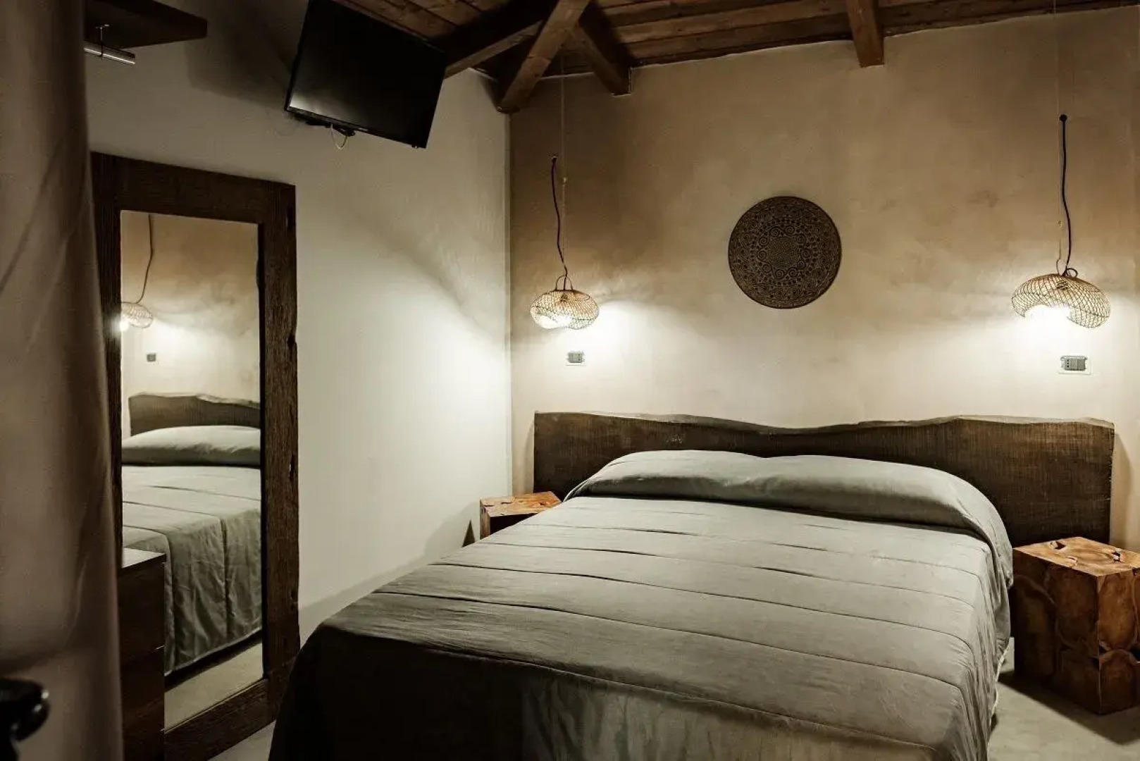 Riva del Sol Beach Resort