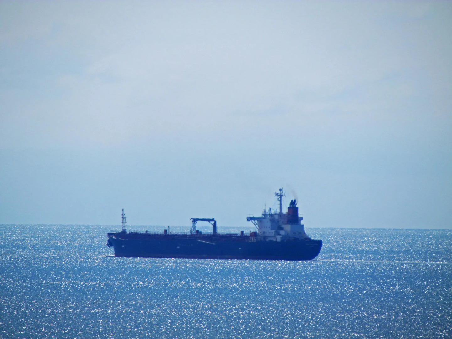 Apartasuites SOHO Elite - Vistas al Mar