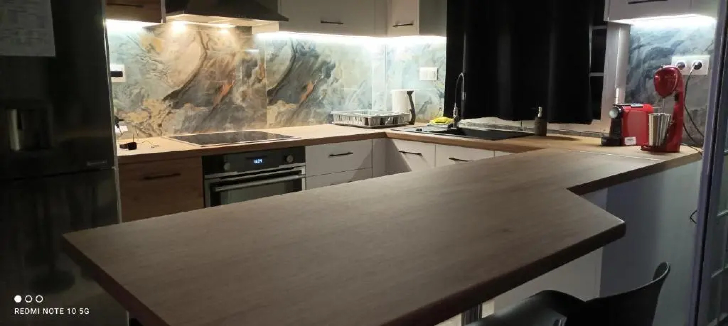 Αλέξανδρος 2