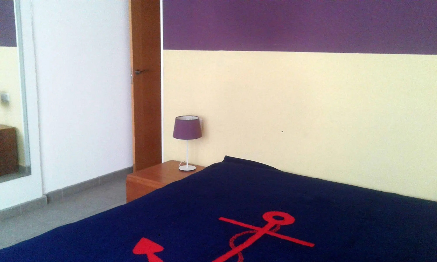 Apartamentos Gandía Playa Centro 3000