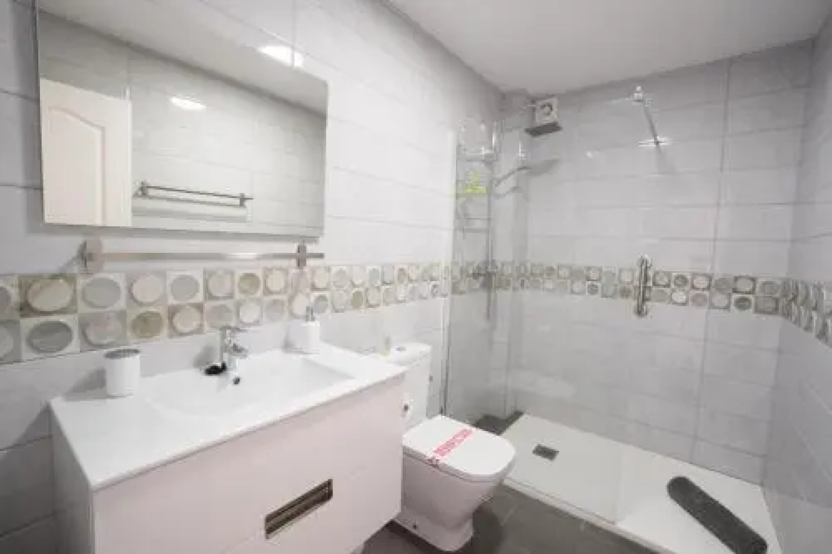 Jardines Del Mar C3 Menyber