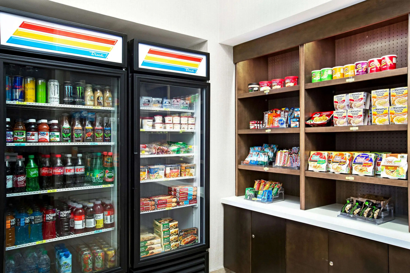 La Quinta Inn & Suites by Wyndham Page at Lake Powell