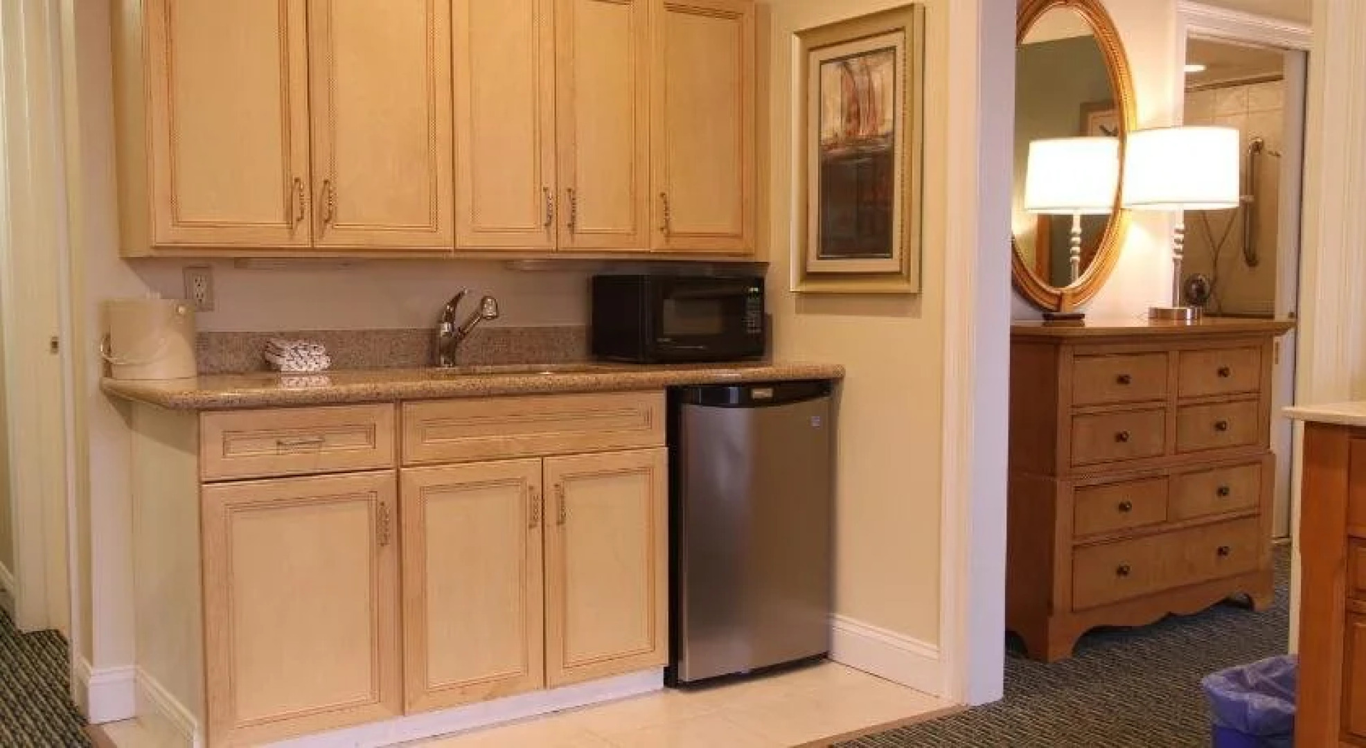 The Cove at Yarmouth by VRI Americas