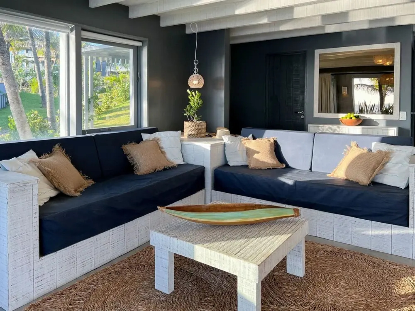 Club de Mar Condo Hotel