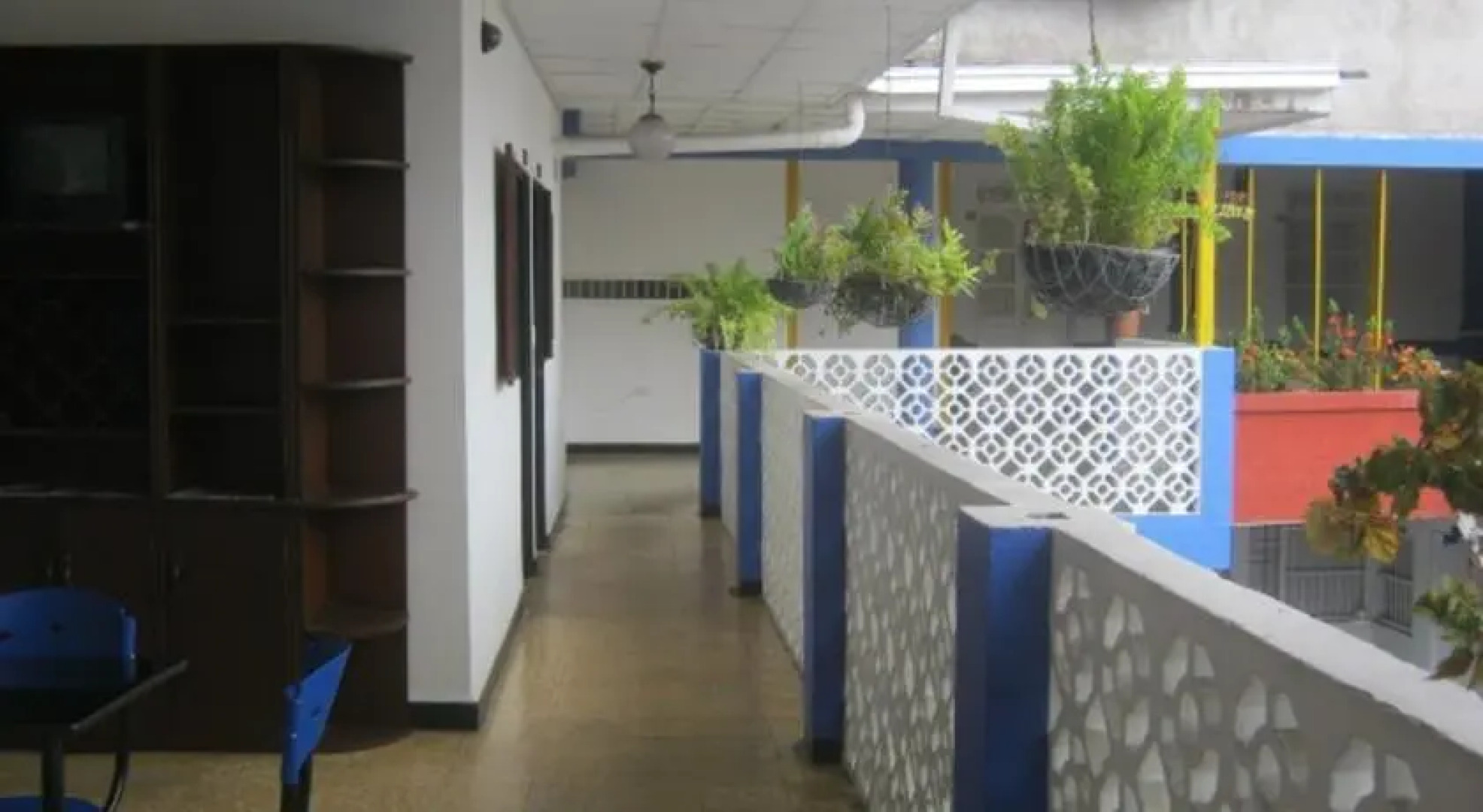 Hotel Boutique San Francisco