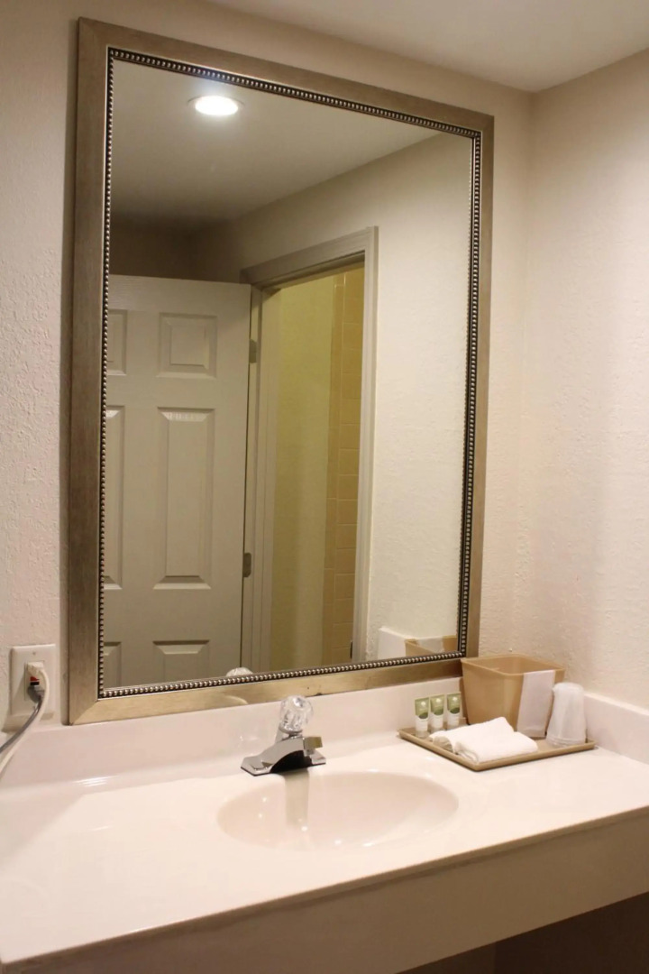 Great Western Inn - Junction City