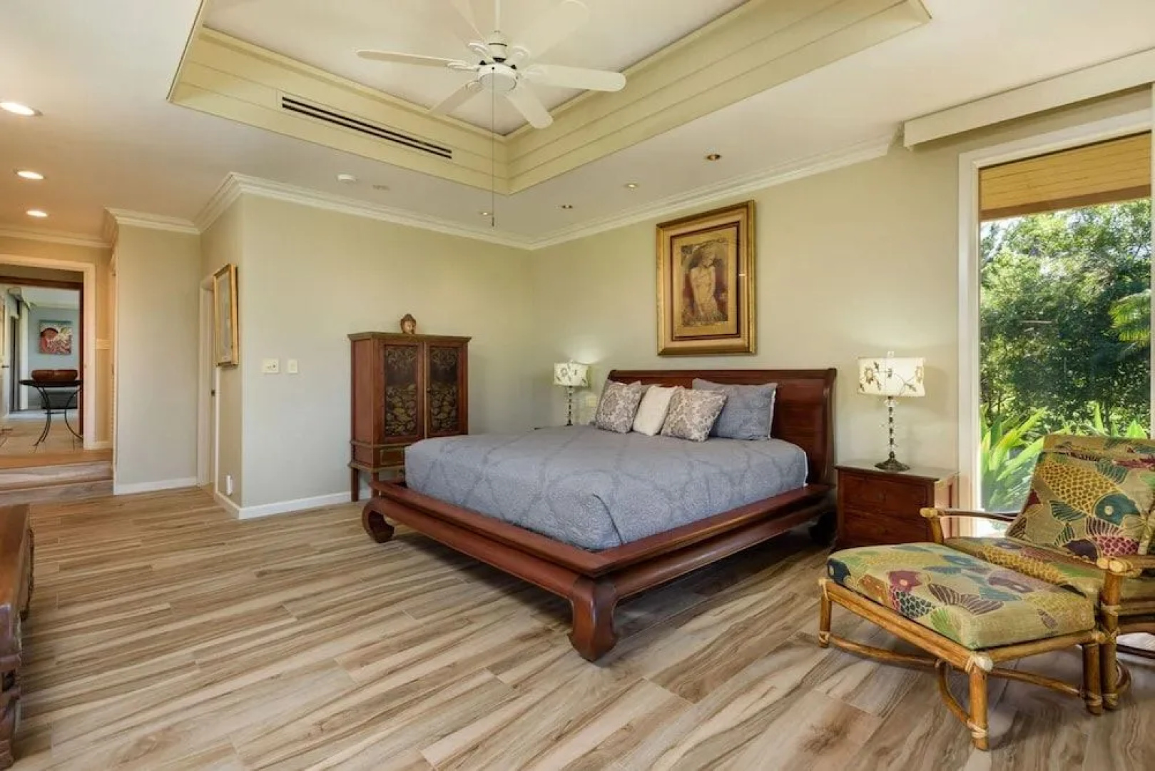 Summit Residence at Kaanapali Vista by Maui Life Realty