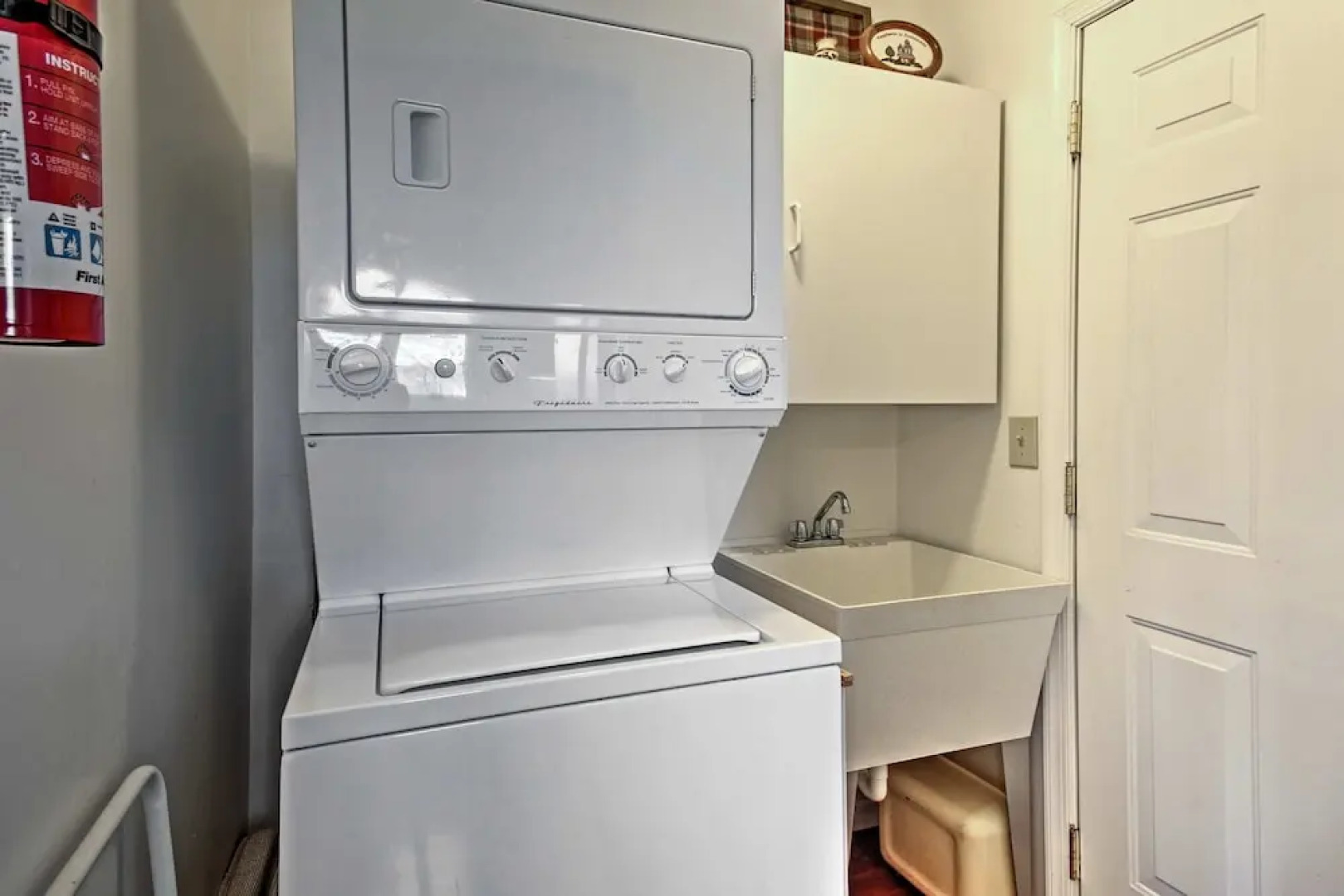 260wwjq9 4 Bedroom Home