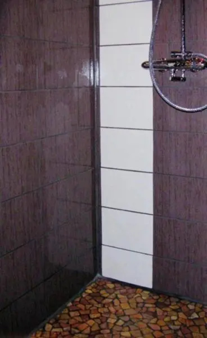 Le Chalet des Neiges