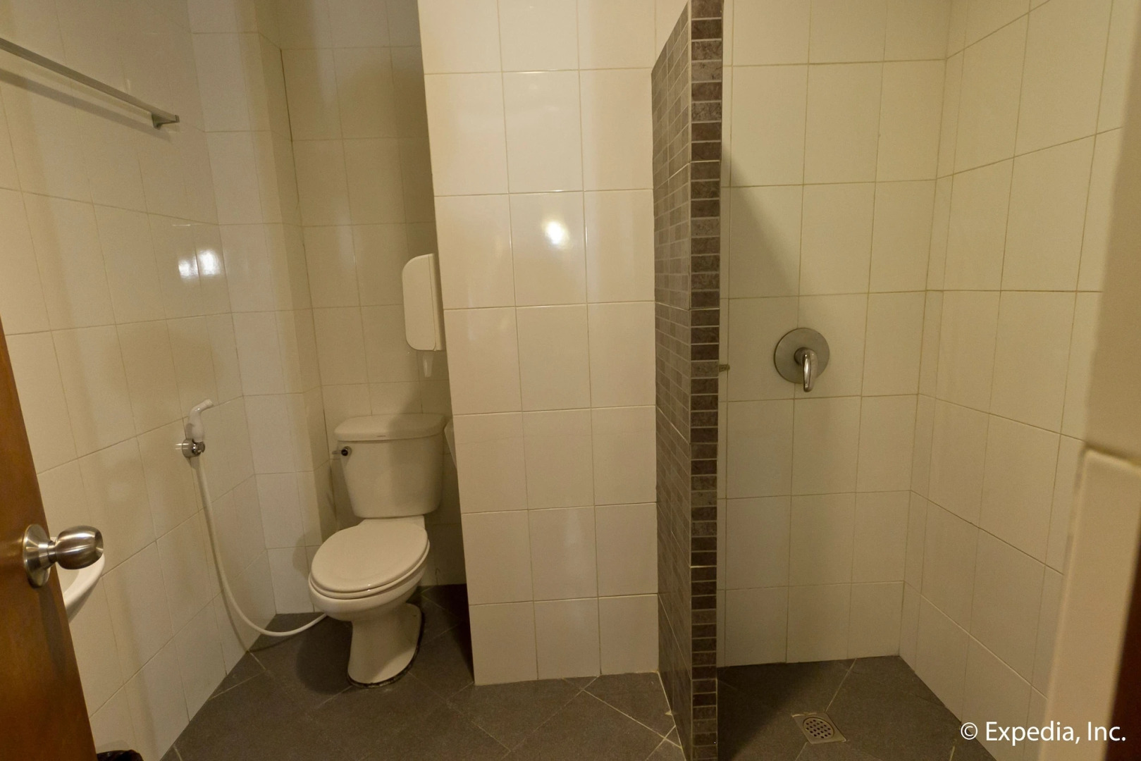 Express Inn Cebu Mactan