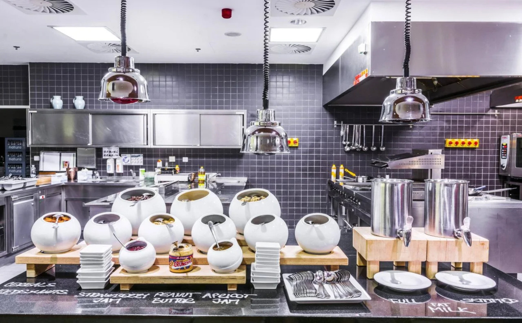 Courtyard By Marriott Pilsen