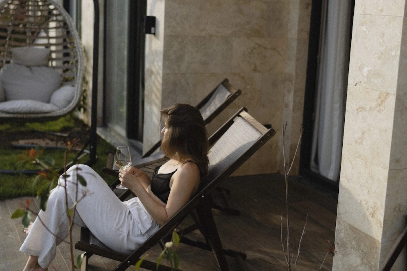 Bayview Hills Luxury Residences