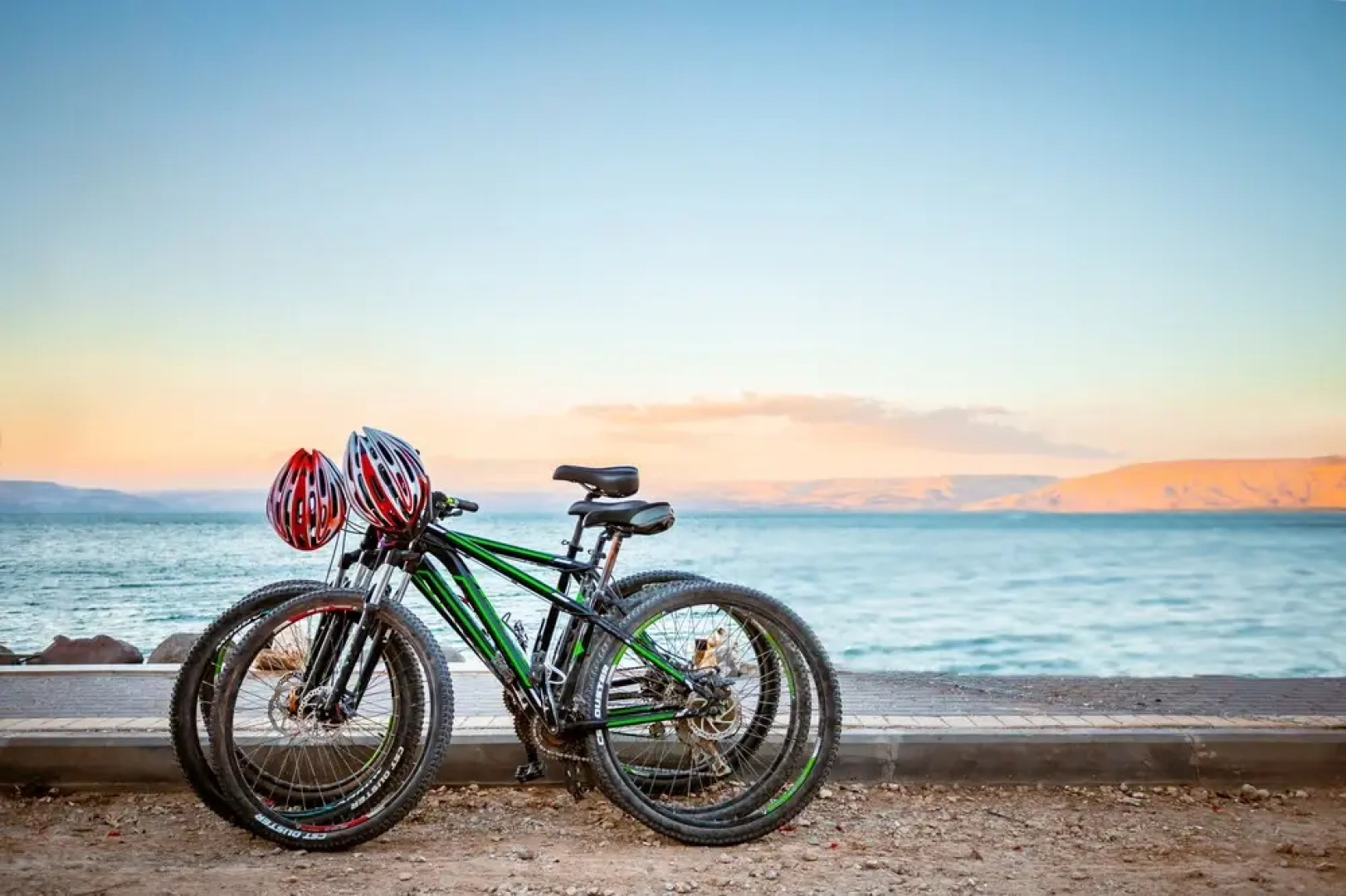 Aviv Hostel - Hostel