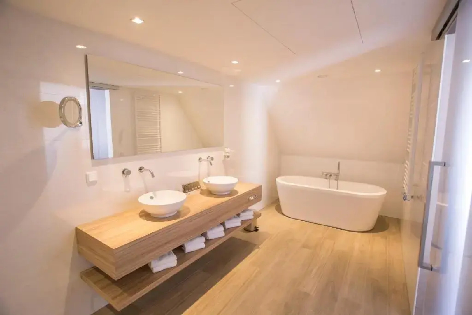 Van der Valk Hotel Assen