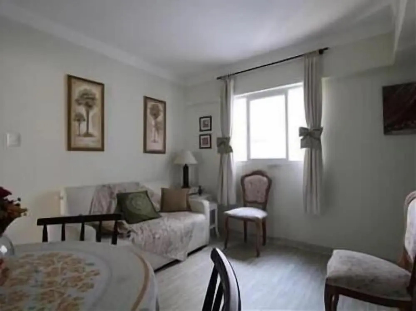 GoHouse Humaita SP 111