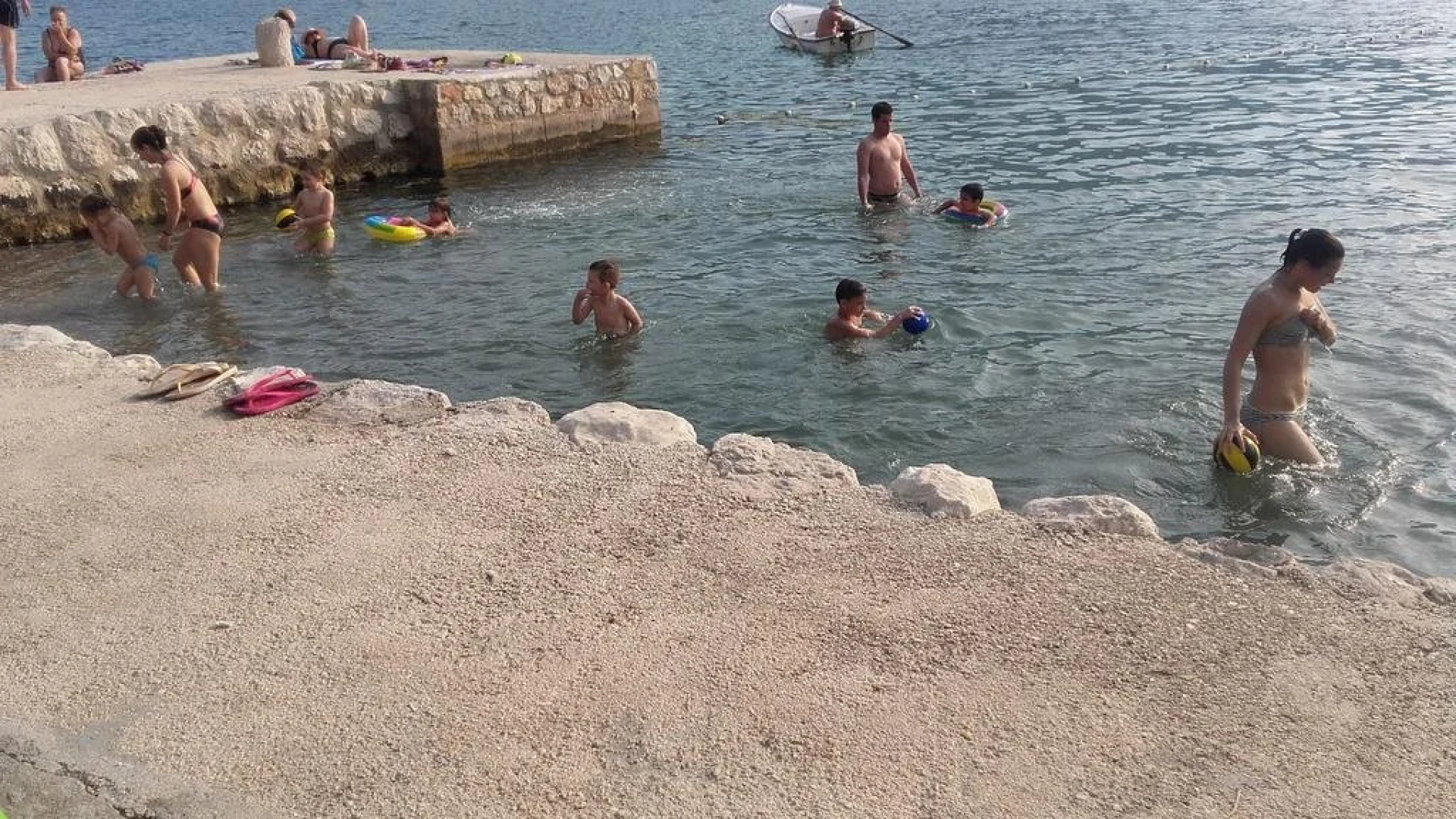 Pansion Pana Kotor