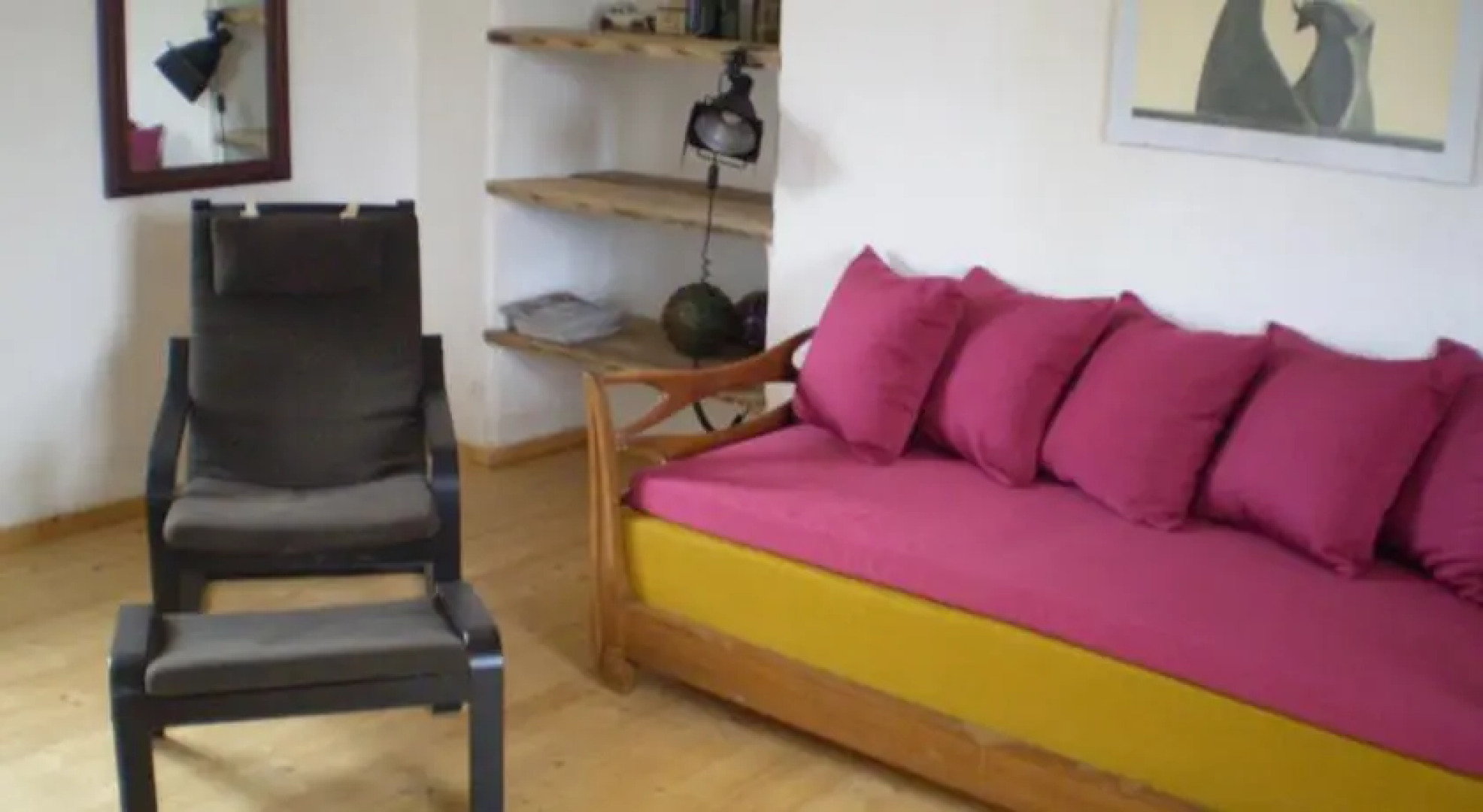 B&B Cà Bianca Relais