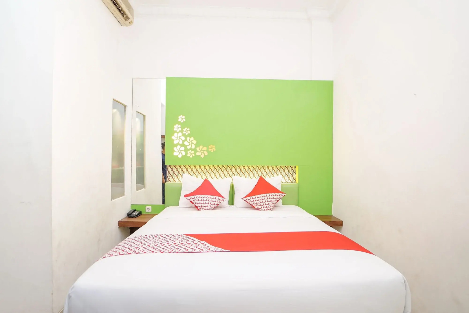 Andita Syariah Hotel