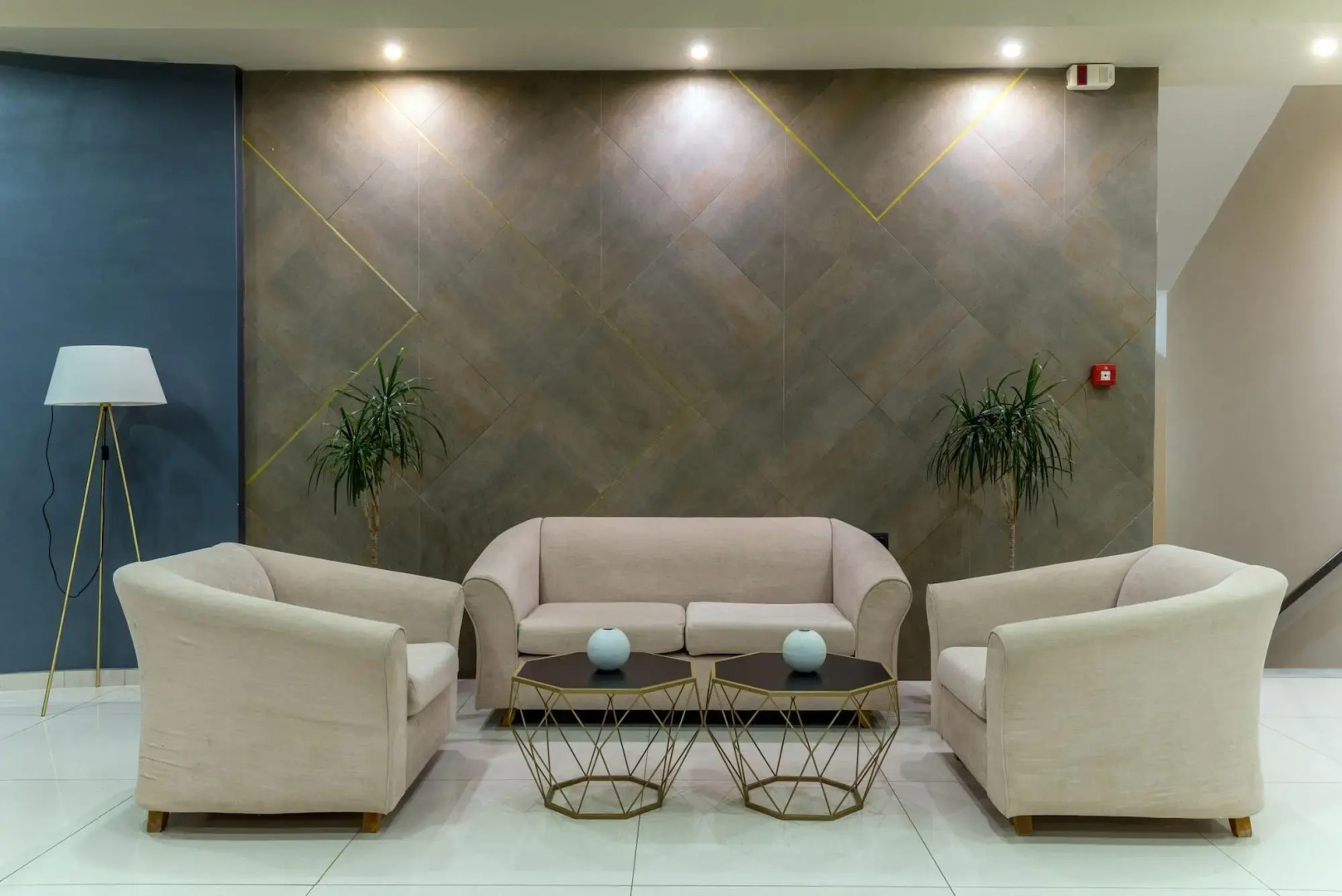 Gouves Bay Hotel - All Inclusive