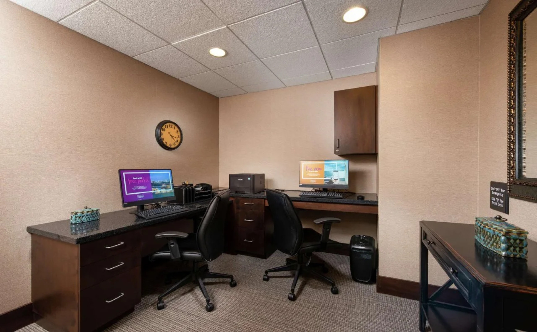 Hampton Inn Tuscaloosa-East