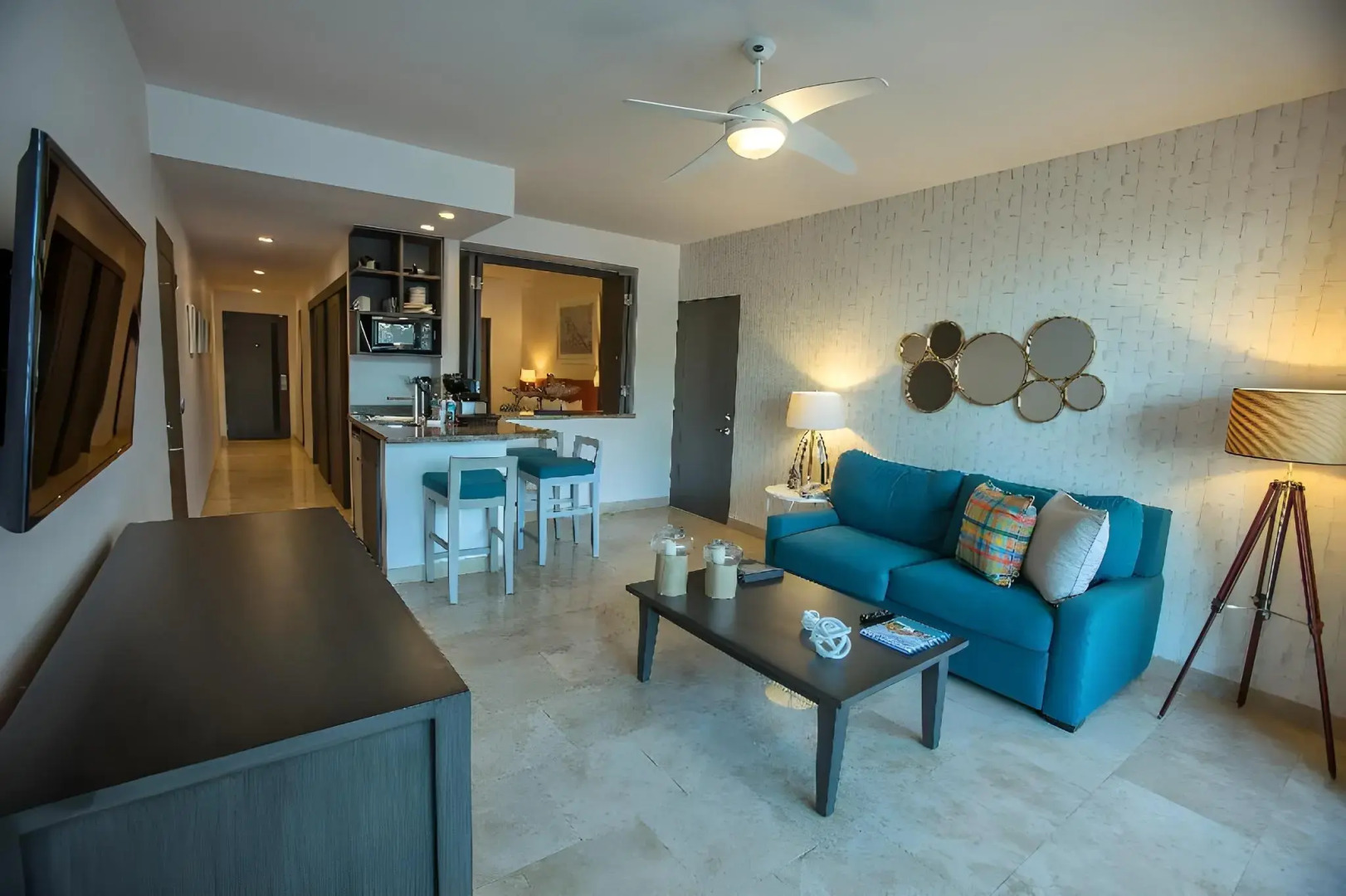 Corazon Cabo, a Noble House Resort