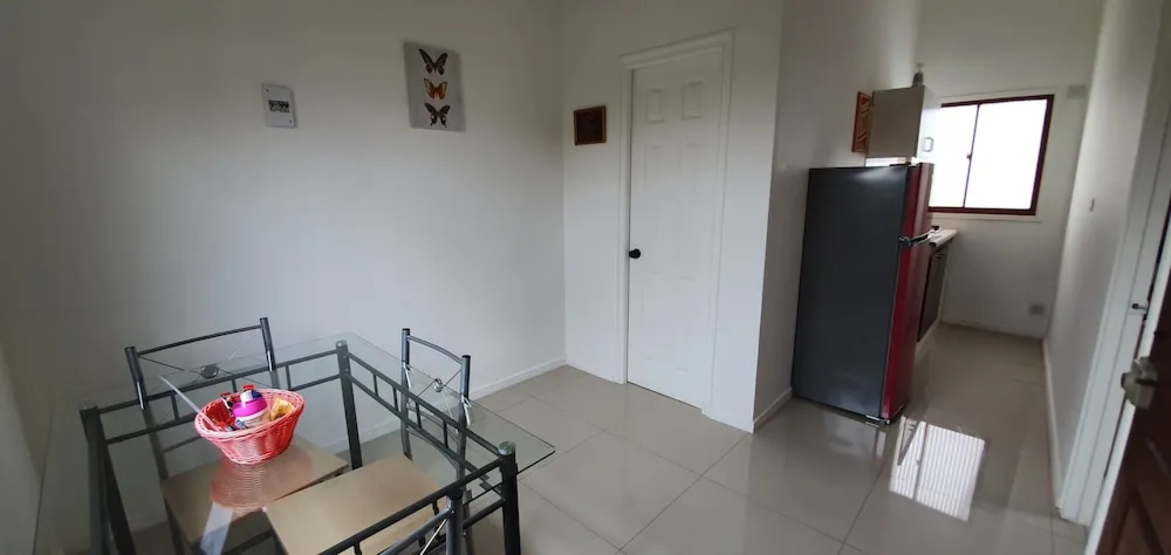 Club de Campo Alto Copiapó