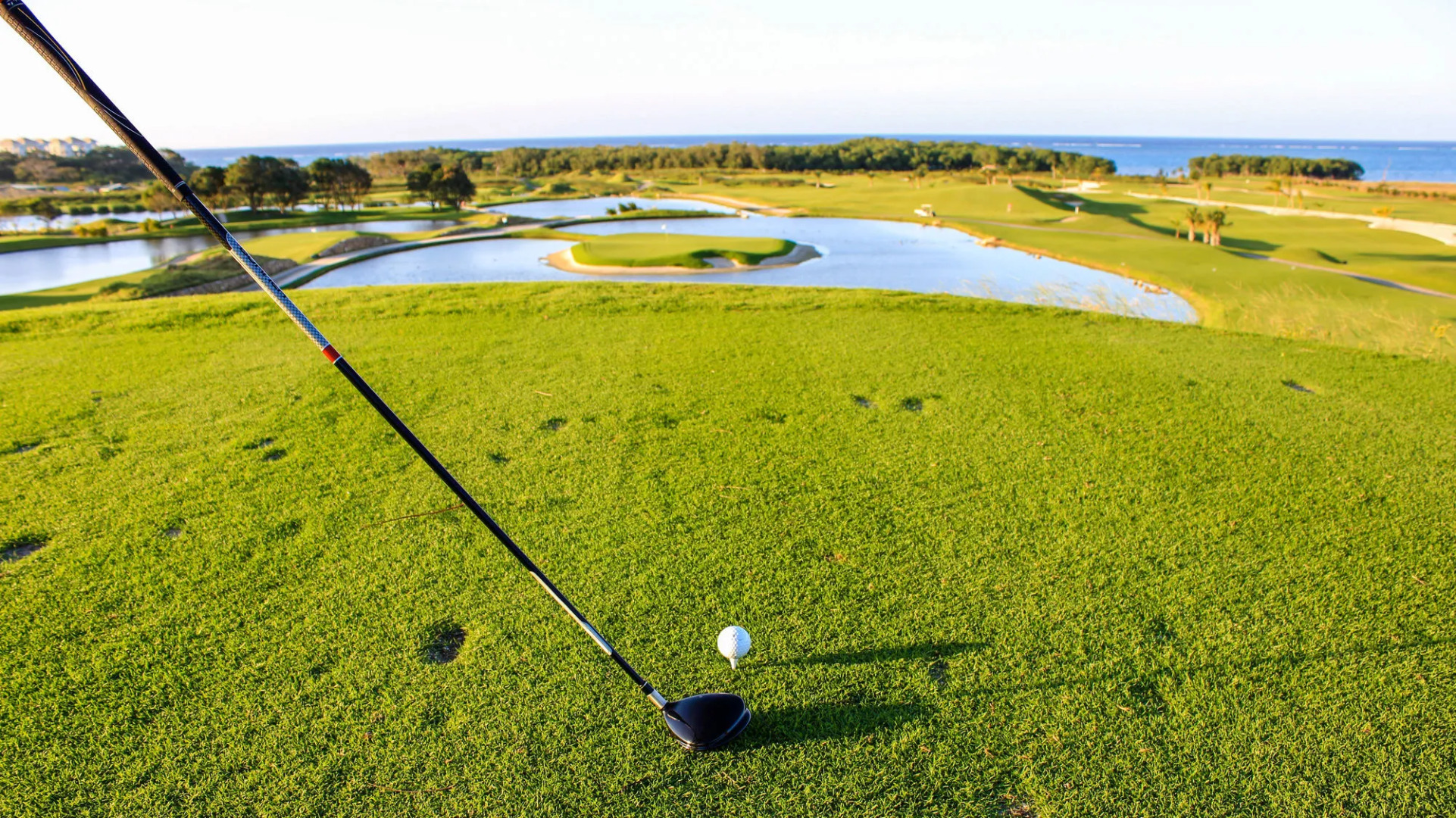 Las Verandas Hotel & Villas