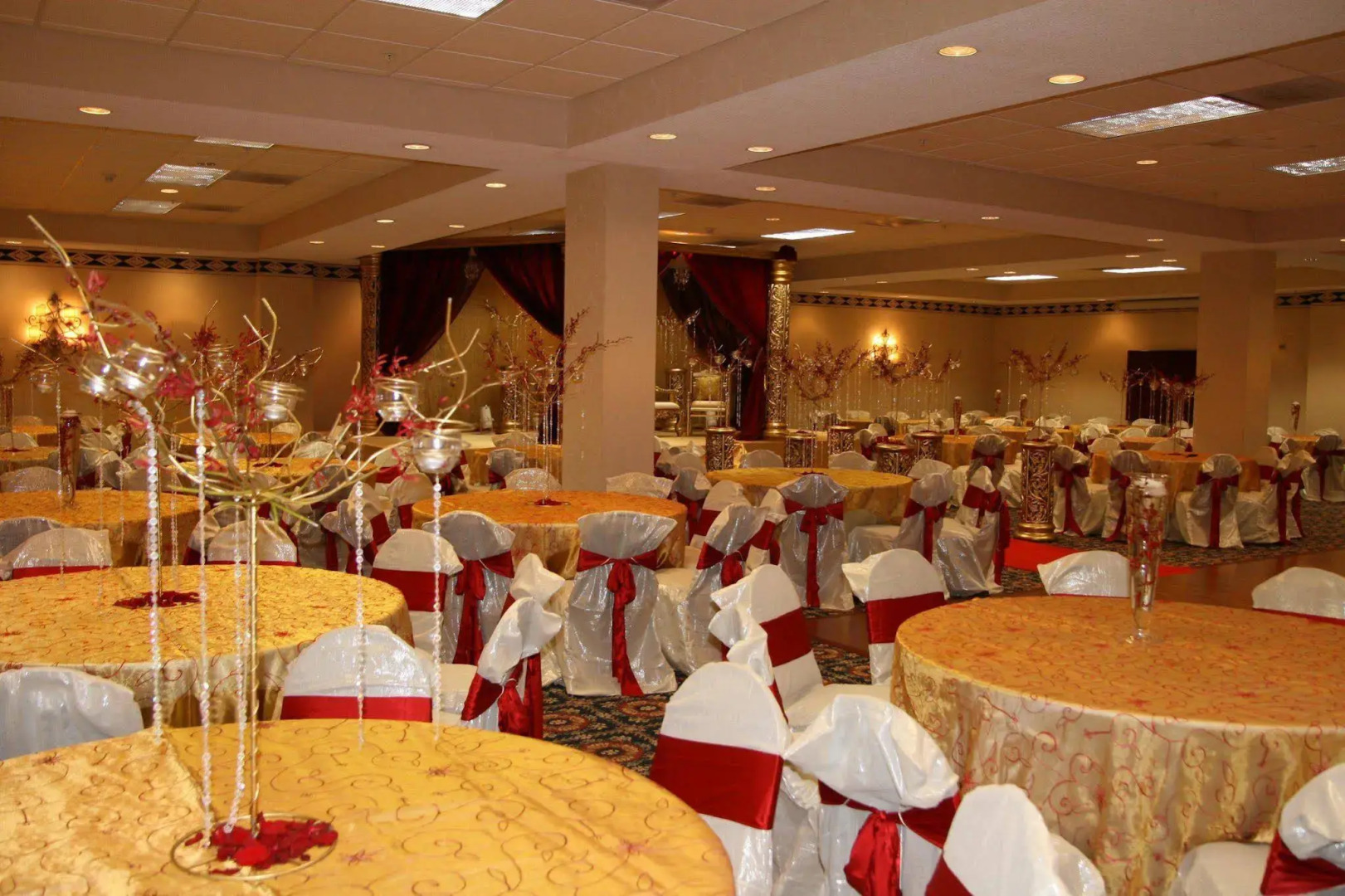 Hampton Inn Winchester N/Conference Center, VA