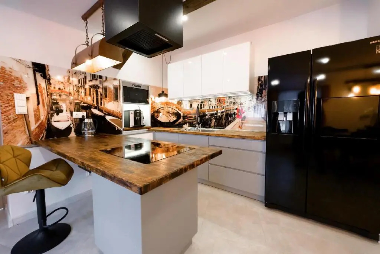Aparthotel Zabrze, Apartamenty Centrum