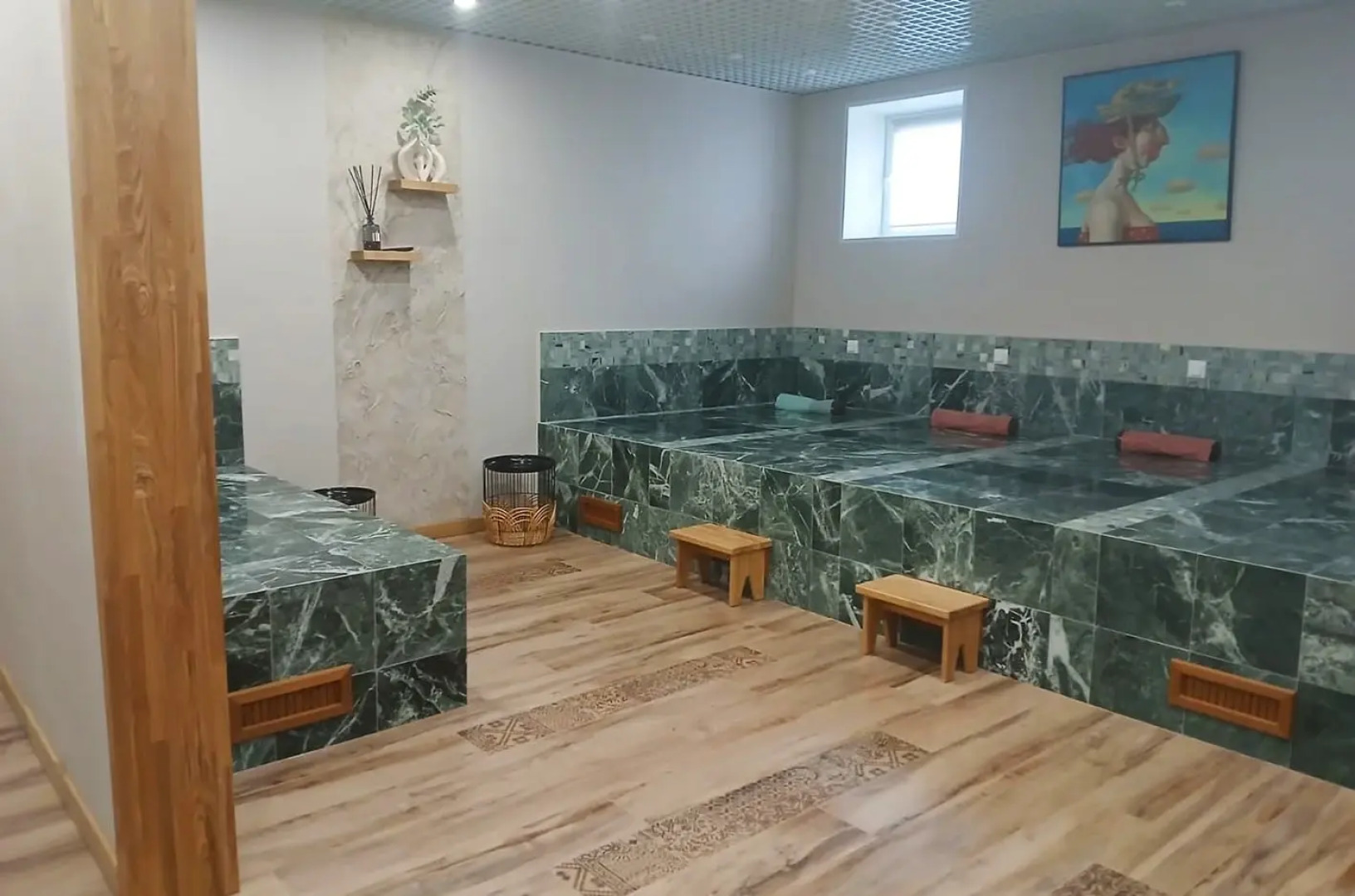 Океан (Владивосток)