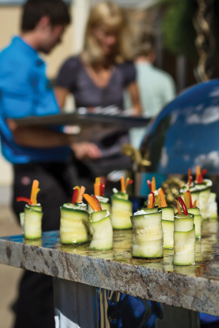 Best Western Plus Ramkota Hotel