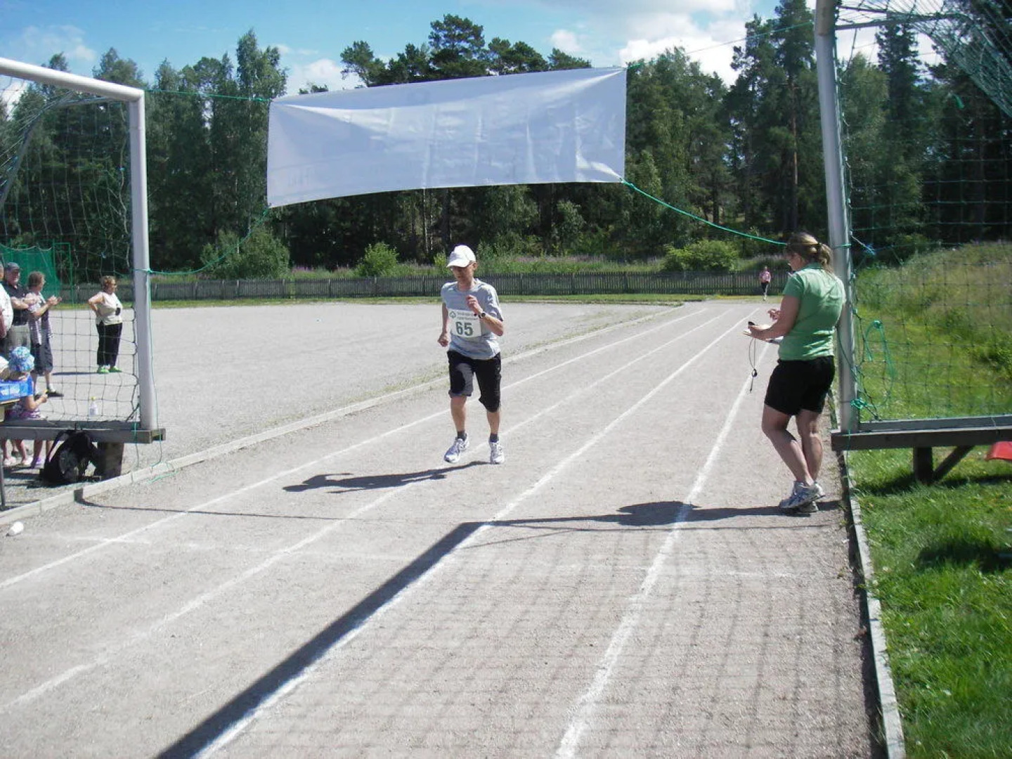 Hotel Stallbacken Nagu