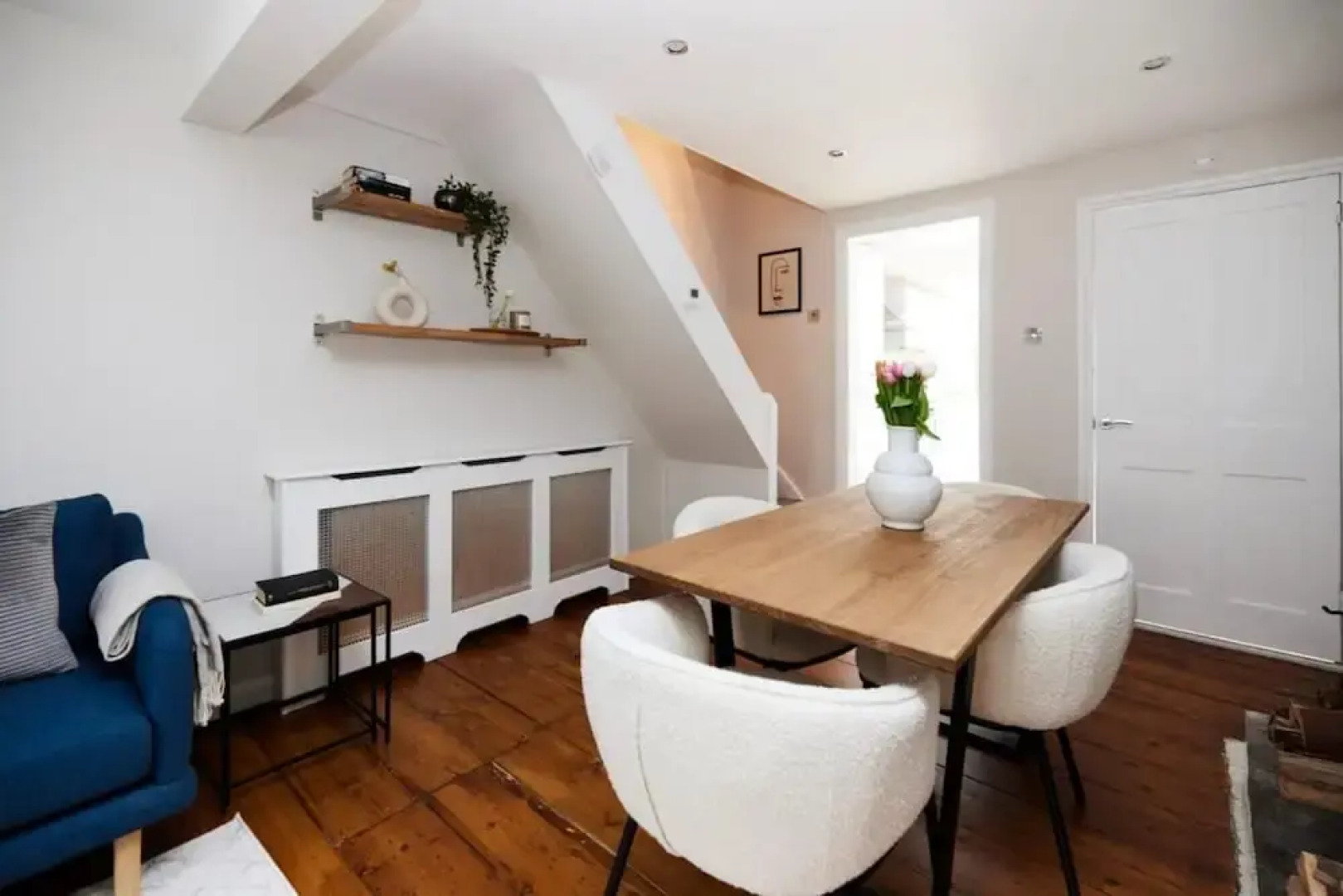 The Elmbridge Getaway - Glamorous 2bdr With Garden