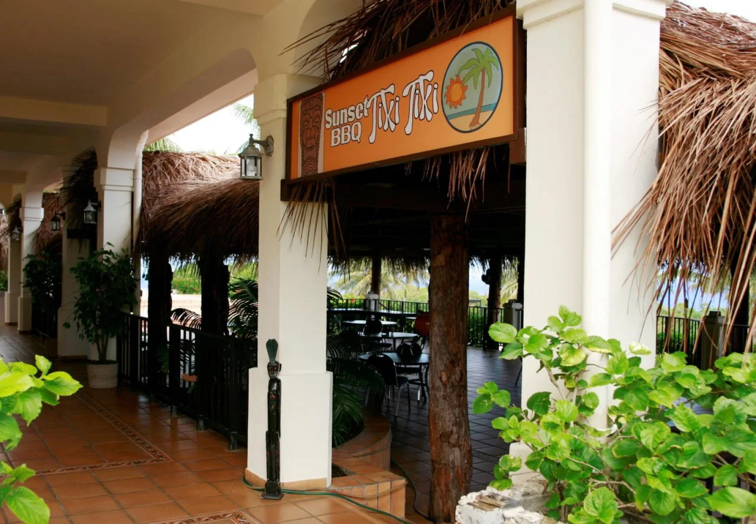 Rota Resort & Country Club