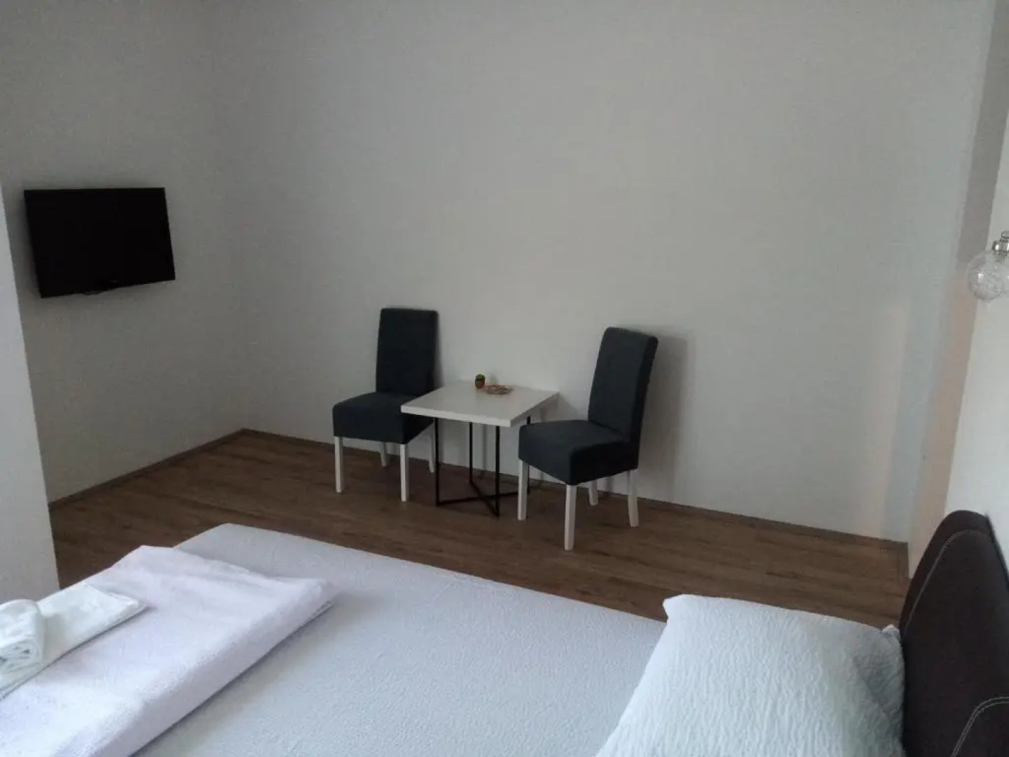 Vinarija "Đelmo" apartments