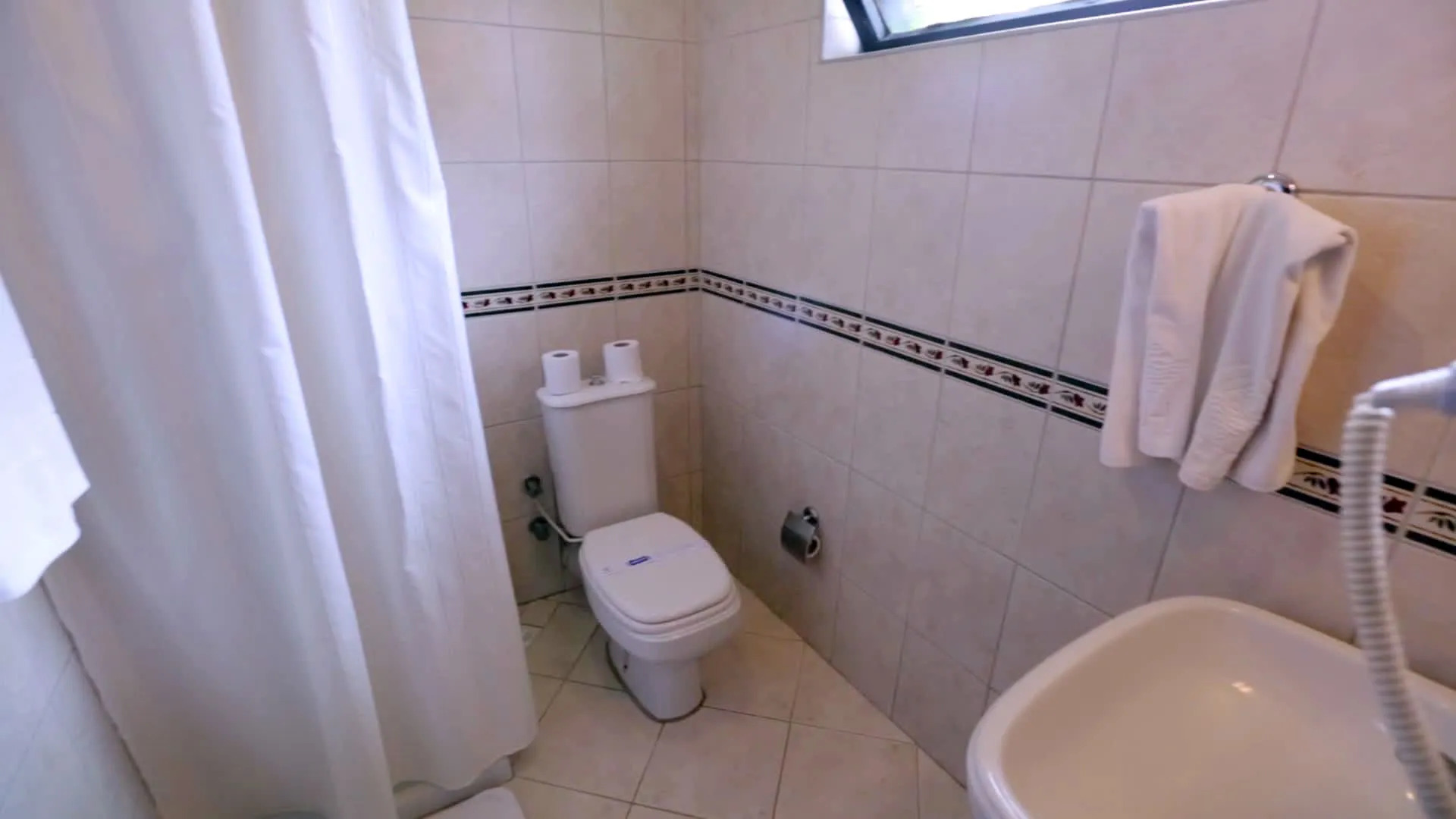 Titan Club Hotel Ultra All Inclusive