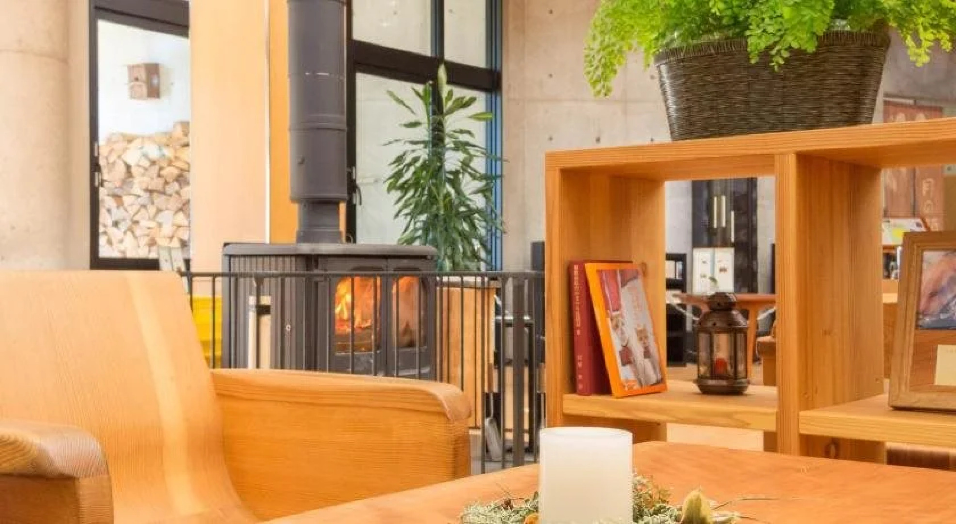 Tsukinose Onsen Botansou