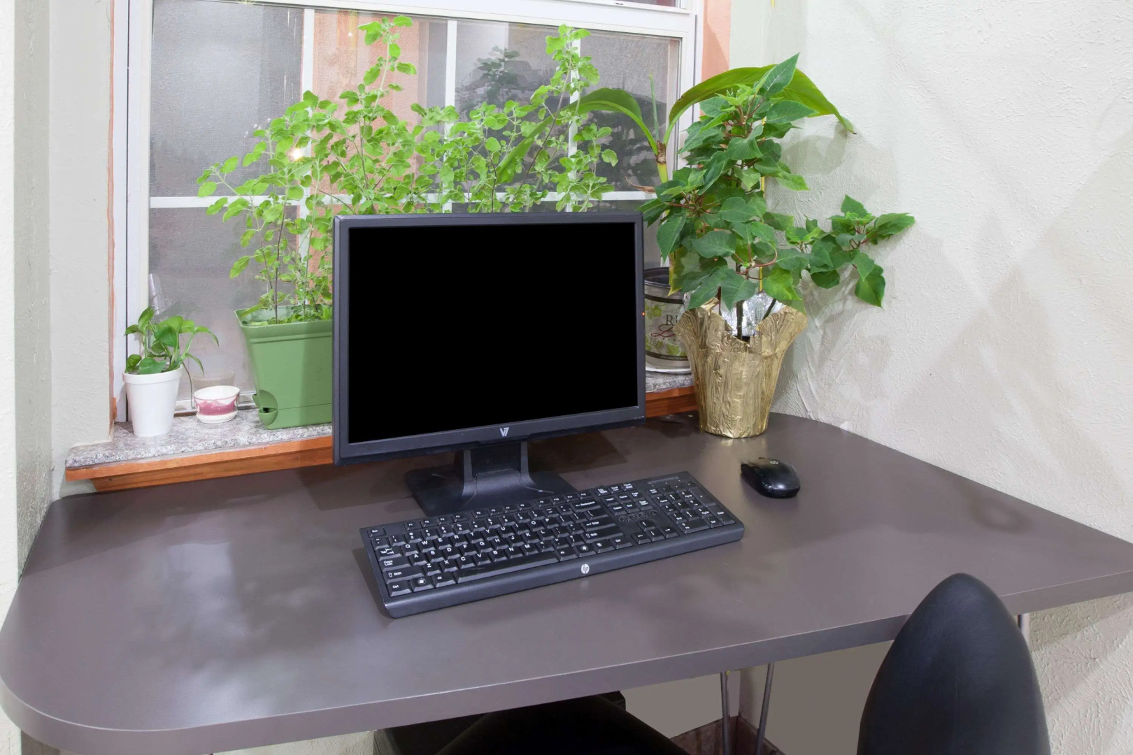 Super 8 by Wyndham Chickasha